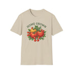Home Grown T-Shirt