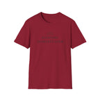 Backyard Homesteader T-Shirt