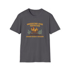 Connection Over Perfection T-Shirt
