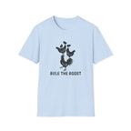 Rule the Roost T-Shirt