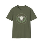 Nourishing Our Own T-Shirt
