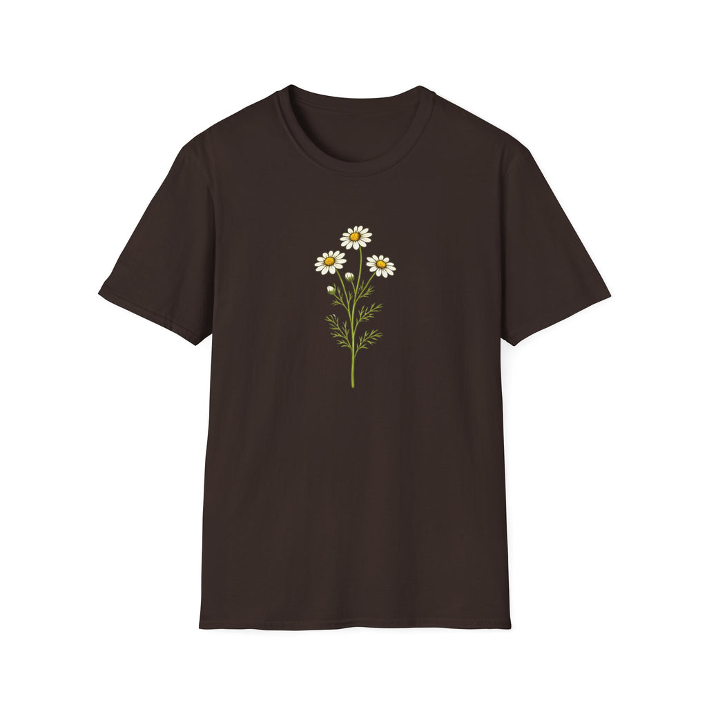 Chamomile T-Shirt
