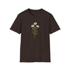 Chamomile T-Shirt