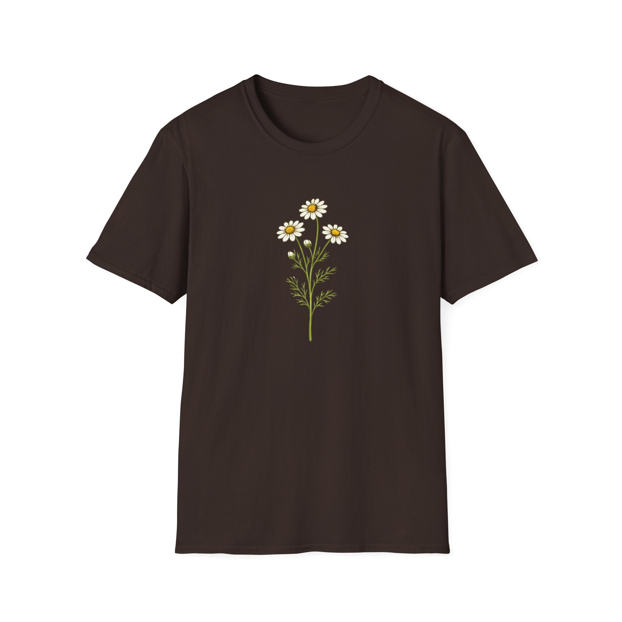 Chamomile T-Shirt