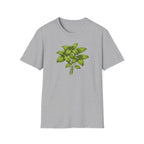 Basil T-Shirt