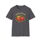 Home Grown T-Shirt