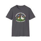 Homestead Waterfowl T-Shirt