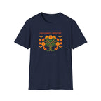 Midsummer Medicine T-Shirt