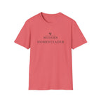 Modern Homesteader T-Shirt