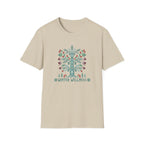 Winter Wellness T-Shirt