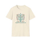 Winter Wellness T-Shirt