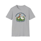 Homestead Waterfowl T-Shirt