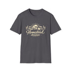 Homestead dreamin' T-Shirt