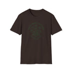 Yarrow & Coneflower T-Shirt