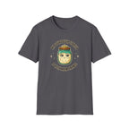 High Maintenance Sourdough T-Shirt