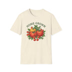 Home Grown T-Shirt