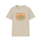 Midsummer Medicine T-Shirt