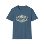 Homestead dreamin' T-Shirt
