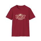 Homestead dreamin' T-Shirt
