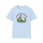 Homestead Waterfowl T-Shirt