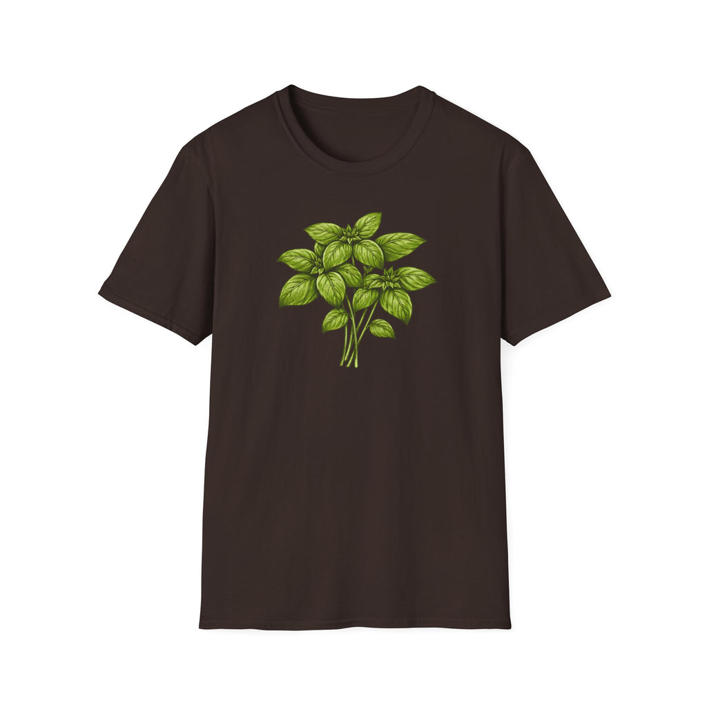 Basil T-Shirt