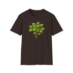 Basil T-Shirt