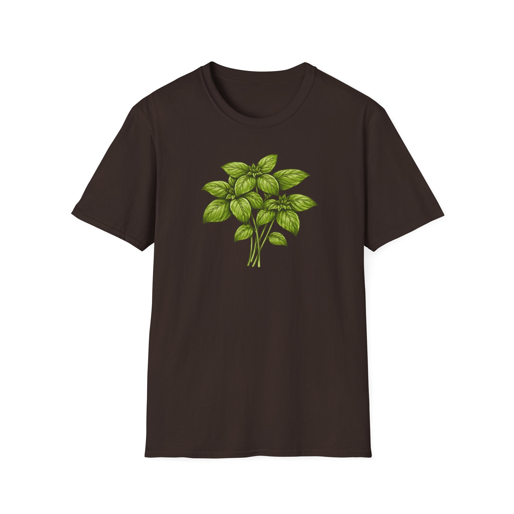 Basil T-Shirt