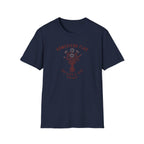 Homestead Flax T-Shirt