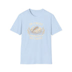 In Crust We Trust T-Shirt