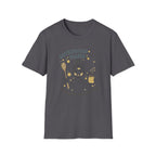 Sourdough Mama T-Shirt