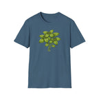 Basil T-Shirt