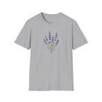 Lavender T-Shirt