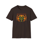 Midsummer Medicine T-Shirt