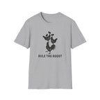 Rule the Roost T-Shirt
