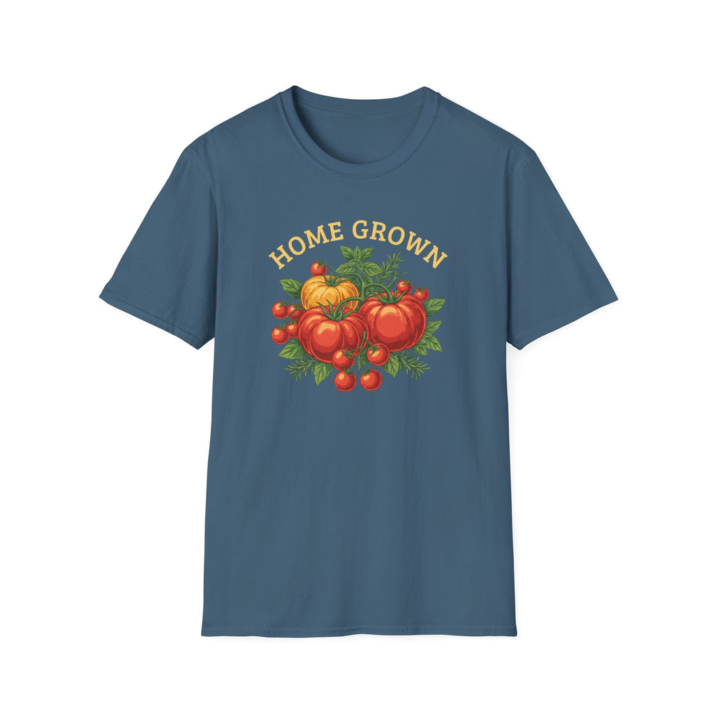 Home Grown T-Shirt
