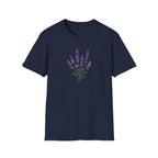 Lavender T-Shirt
