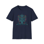 Winter Wellness T-Shirt