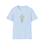 Chamomile T-Shirt