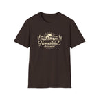 Homestead dreamin' T-Shirt