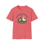 Homestead Waterfowl T-Shirt