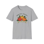 Garden Fresh T-Shirt