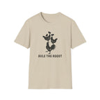Rule the Roost T-Shirt