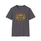 Midsummer Medicine T-Shirt