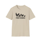 Free Range T-Shirt