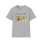 Rooting for You T-Shirt