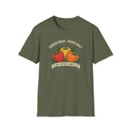 Garden Fresh T-Shirt