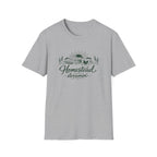 Homestead dreamin' T-Shirt