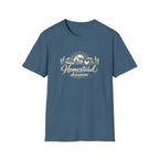 Homestead dreamin' T-Shirt