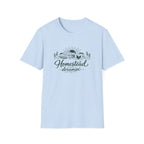 Homestead dreamin' T-Shirt