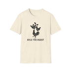 Rule the Roost T-Shirt